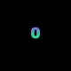 Coin image for EUfQqVEEjjP4pSYUpsHtX6GKMpYswGdqCrrUD58xpump