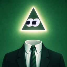 Coin image for EUfRdaRdAVm8eW7t81DDAwVeAgJRt1AsAhw6MYAdpump