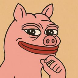 Coin image for EUgZnnASQsCyqG4vui11SV7BYj7GiUnWjeaRLd9zpump