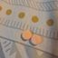 Coin image for EUh9UXzQxyAF3TpcaD2o2onR3AySVbhSGuLXpd3Jpump