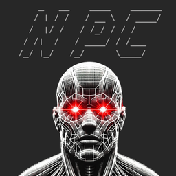Coin image for EUhjs8RymSyXtGK2yZGJoiSwpwJrGeszs5GefAVCpump