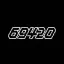 Coin image for EUn2CiQnEgnvshJoVp9zNgXApf3cWiJZx65r9gTg4Q23