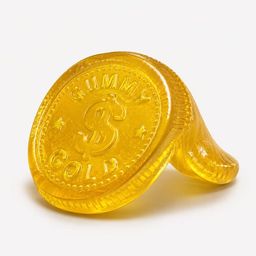 Coin image for EUogsEkWLwf4Yo2TfCWcuy2JcQ4nUvm9nt5mC2irpump