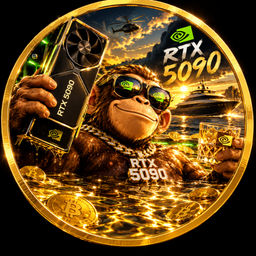 Coin image for EUp9geVRanppzQAAcyB4ZZat7vxVnCAy4Jy725D7pump
