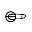 Coin image for EUptjs3XbPdt2KriUU26zGpSLiyApg1Du1u1DmCLpump