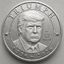 Coin image for EUsaeBE41ckAcxkMYHnsuSAe6Rb1n7QgUvnzZCVDpump