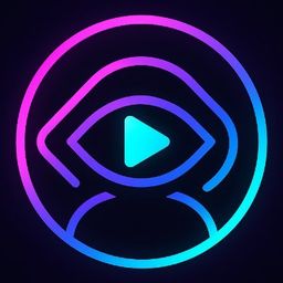 Coin image for EUtQCnv64HSDkTbTmbgfaDXg2isavevqzir3x8AKpump