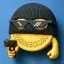 Coin image for EUvXJ2GLXvBPbGomMAWrj7uRwdny3M5K6zwmaS5xNW35