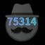Coin image for EUxejNSudrWEEscUzkCn8XUsrdmrTsi8sdVC1xCqpump