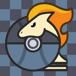 Coin image for EUxiLNEgYhgnuRT5QoPL6PYvZeQj6TFHgNKWAefDpump