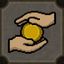 Coin image for EUyiXfoGmVWSdU3KUyMAjN9WRafT2GUsKWhjzaPWpump