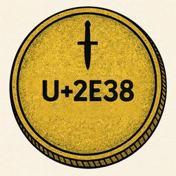 Coin image for EV1dEUkYyim4w3676d2zfN7EC2RRasATXXMoRKC4pump