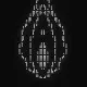 Coin image for EV367iAccfGL45HXiJoZeefA4XztmHws6uZ1kEaWpump