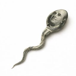 Coin image for EV3TD7AFvQRZm3n7BPhXP3j9o4kGxWsoP2ijSCN8pump