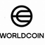 Coin image for EV43oG7zADJhLyESqBRuP9Tmx9W1ZGhFoAGnq5kRpump