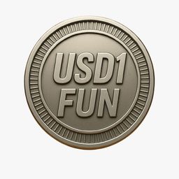 Coin image for EV4DM2AiTHJtQ5EjRL7VoiBxjV65Sc3i1ASMkdKHpump