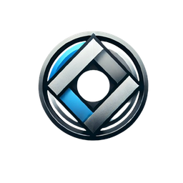 Coin image for EV5MRraDxs5LmcwpBAExMTa5G7ZFMxpg85KAFjwu23N6