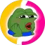 Coin image for EV6Fyx9TwPtgQ5U15rJLcqzAafZRmfFGHknXGZaBeqs4