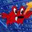 Coin image for EV6PHdWs3s1jKvB7dAbfvJmSj2zxaTsAzWpVjjD7pump