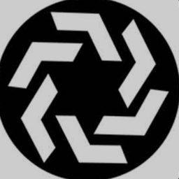 Coin image for EV8HkUWNSECHdqYYFz9s17GWbrctu75BHDFpXSBzpump