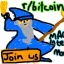Coin image for EV8KgNaw36vc2jVqM1W5a5TP6bZFJZYp8aofxtRTpump