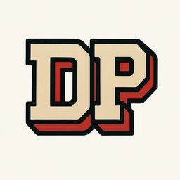 Coin image for EVAAMEzUtZRYgEvQ9yBWRpJyup6kRpGiH6eTfjfNpump