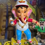 Coin image for EVBdyzDHY9fbRCnYdqbP2qw1cGfGBX7z5fgoDNWzpump