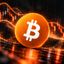 Coin image for EVCKnqkiMedPPmFSpmT1mYksgcaiY3vHDVskVS9Qdefe