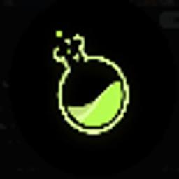 Coin image for EVCxfxCaXUb7BB9NMW7i2Ri8rmmWcRb3RiuQdw5thLrp