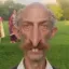 Coin image for EVD42ifbZ4ZbEQQvSyENmaiah8cVti8sX2vZnpp3pump