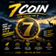 Coin image for EVDcdxWbpcEr2DT9uWmsSG8PWTTvDoa5tvwBnLrUpump