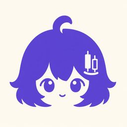 Coin image for EVENyZUkDDXDDXp1pYqybEHsyfRPJvEx3DnfjMgXpump