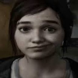 Coin image for EVFredah43pT4jsSqu2Q2vNdJdPiTzHGiUFnVHMQpump