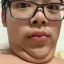 Coin image for EVHNtRcUKvnFz6RuY3nCftJU9eFTRCGFMVVuvEhupump