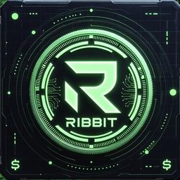 Coin image for EVHtwfyWoHmUM5RHi3td31sNKCc8f83XKT44ZDqnpump