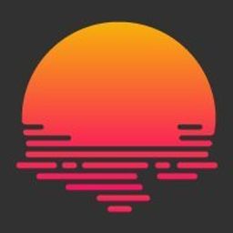 Coin image for EVKkCPjxa8wvAHVoGHcj3XRuGfSoKugEMMTVv4a7LnVF