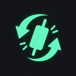 Coin image for EVM4ET4HSUTihbvpdKxQR867LSmQxRsxekSXZ3bfpump