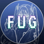 Coin image for EVMsaiPE3gxP2osTJuwtLvCQZrEYeDEuKk2XrdJxpump