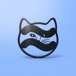 Coin image for EVSx4crN28DPqDALNQKt9Qum9LkE7JtLnxHCKsGZpump