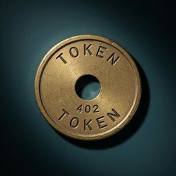 Coin image for EVULoNF4DeMBN4dGiZiDfpiiTfNZgoCvXWWgaV3epump