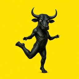 Coin image for EVWx2tKFVLjFWDZ3WfAced9FrCop3DK1scaTjBv4pump