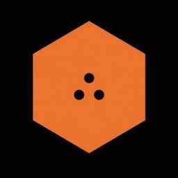 Coin image for EVWyKoTWksVADq7exbyK2kfHU85XWPgUseeeJRncpump