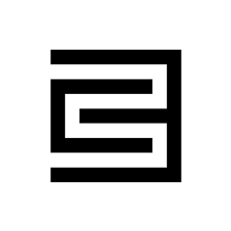 Coin image for EVYGBgMk6osEtQbf2pgtzAz9P1tfXWwCdDbWB5Wfpump