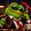 Coin image for EVaUn6RZ9Wu2KWEE5WSLT8MX8rwLRTcr5ZRVUUCjpump