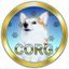 Coin image for EVamkzzXKUmxKoxJ6R4E21JhFQq2HyyGs6rbqvHkpump
