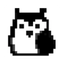 Coin image for EVc8XXzqWUhRpSmoXMVyKSkQSfDARN8J8wgC6Jinc4o7