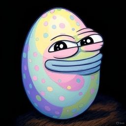 Coin image for EVcAepSTXZNwoAQFrpgWTTegrTWcyrhApGoMRhCKpump