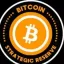 Coin image for EVcXA2oCvQ6yXWk6AfiUHVSg1PMbZW4f5sTsdepKpump