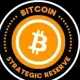 Coin image for EVcXA2oCvQ6yXWk6AfiUHVSg1PMbZW4f5sTsdepKpump