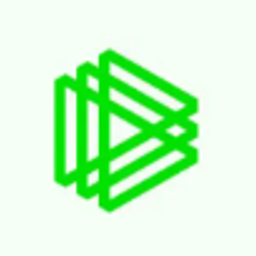 Coin image for EVd8erQSvfGWuAWRhivHbNrKyamn2WSJC9qmacLBpump
